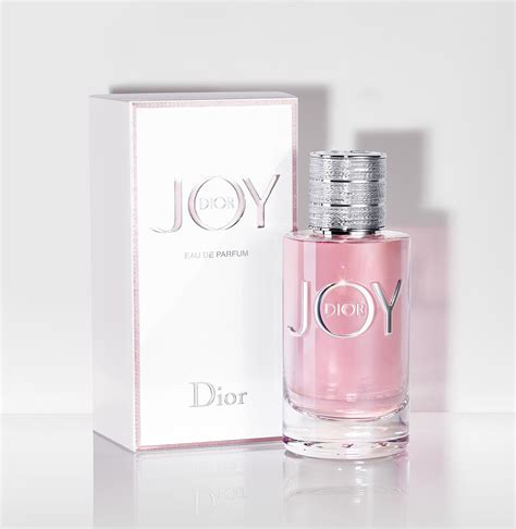 dior joy small|joy perfume where to buy.